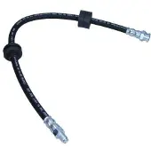 MAXGEAR Jarruletku 52-0424