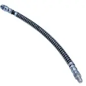 MAXGEAR Jarruletku 52-0376