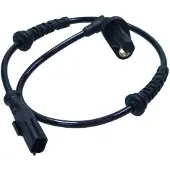 MAXGEAR ABS-anturi 20-0433