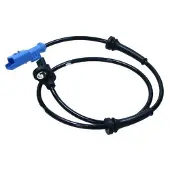 MAXGEAR ABS-anturi 20-0431