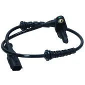 MAXGEAR ABS-anturi 20-0434