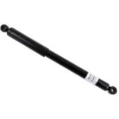 SACHS Iskunvaimennin 350 019