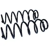 MAXGEAR Jousi (auton jousitus) MAXGEAR 60-0097D