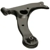 MAXGEAR Tukivarsi, pyöräntuenta 72-6085