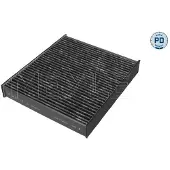 Meyle Suodatin, sisäilma 712 326 0006/PD