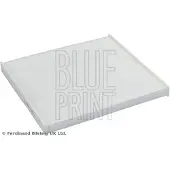 Blue Print Suodatin, sisäilma ADBP250053