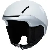 Dainese Snow Scarabeo Elemento Junior-kypärä