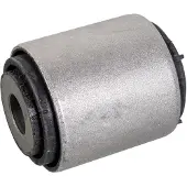 FEBI BILSTEIN Laakeri, tukivarsi 104830