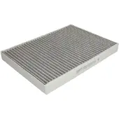 PURRO Suodatin, sisäilma PUR-PC0024AG