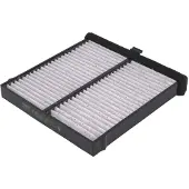 PURRO Suodatin, sisäilma PUR-PC8040AG
