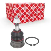 FEBI BILSTEIN Pallonivel 172917