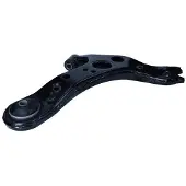 MAXGEAR Tukivarsi, pyöräntuenta 72-6090