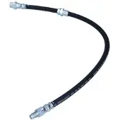 MAXGEAR Jarruletku 52-0357