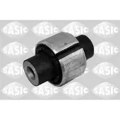 SASIC Tukivarren hela 2256089