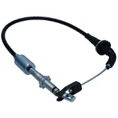 MAXGEAR Vaijeri, kytkimen käyttö 32-1174