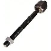 MAXGEAR Raidetangon pää, suora 69-0996