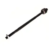MAXGEAR Raidetangon pää, suora 69-1002