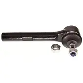 MAXGEAR Raidetangon pää 69-1209