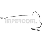 ORIGINAL IMPERIUM Jäähdyttimen letku 225773