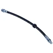 MAXGEAR Jarruletku 52-0465
