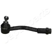 Japanparts Raidetangon pää TI-H20L