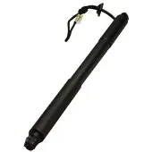 MAXGEAR Sähkömoottori, takaluukku 12-2552