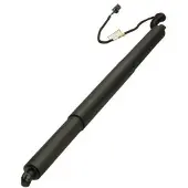 MAXGEAR Sähkömoottori, takaluukku 12-2561