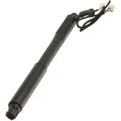 MAXGEAR Sähkömoottori, takaluukku 12-2544