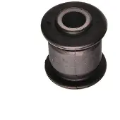 MAXGEAR Tukivarren hela 72-6805