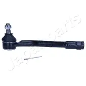 Japanparts Raidetangon pää TI-K03R
