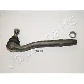Japanparts Raidetangon pää TI-L015