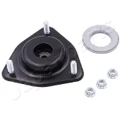 Japanparts Jousijalan tukilaakeri JAPANPARTS SM0123