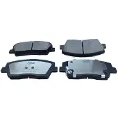 QUARO Jarrupalat, levyjarru QUARO QP0246C