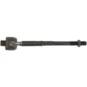 REINHOCH Raidetangon pää, suora RH02-3028