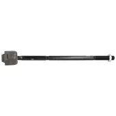 REINHOCH Raidetangon pää, suora RH02-1002