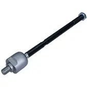 QUARO Raidetangon pää, suora QS0400/HQ