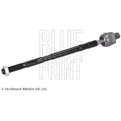Blue Print Raidetangon pää, suora ADBP870045