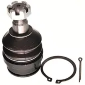 MAXGEAR Pallonivel 72-4876