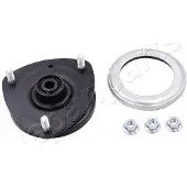 Japanparts Jousijalan tukilaakeri SM0147
