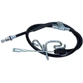 MAXGEAR Vaijeri, seisontajarru 32-1036