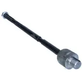 MAXGEAR Raidetangon pää, suora 69-1009