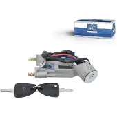DT Spare Parts Virtalukko 6.82205SP