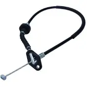 MAXGEAR Vaijeri, kytkimen käyttö 32-1159