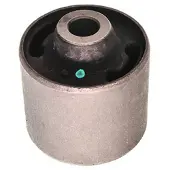 MAXGEAR Tukivarren hela 72-6755