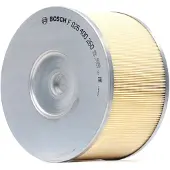 Bosch Ilmansuodatin F 026 400 260