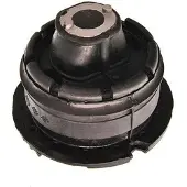 MAXGEAR Kiinnitys, akseliston kiinnitys 72-3816
