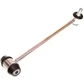 MAXGEAR Tanko, kallistuksenvaimennin 72-4004
