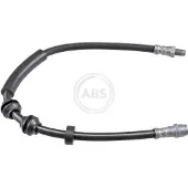 A.B.S. Jarruletku A.B.S. SL 1200
