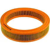 MAHLE ORIGINAL Ilmansuodatin LX 202