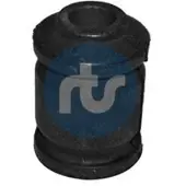 RTS Tukivarren hela 017-00789